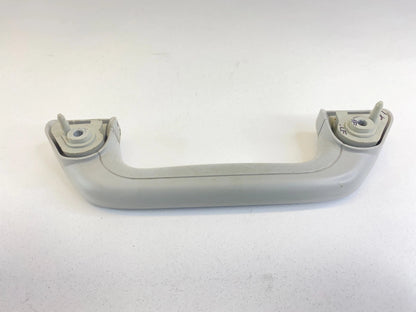 2004-2008 ACURA TSX FRONT LEFT DRIVER SIDE INNER ROOF GRAB GRIP ASSIST HANDLE