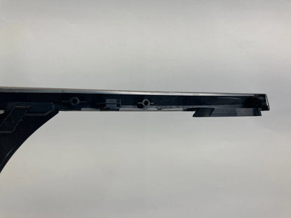 04 05 06 07 08 ACURA TL REAR RIGHT SIDE DOOR PANEL TRIM MOLDING 83700-SEPAA01023