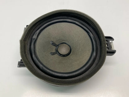2005-2008 CHEVROLET UPLANDER 05 06 MONTANA DOOR SPEAKER AUDIO SOUND 15883023 OEM
