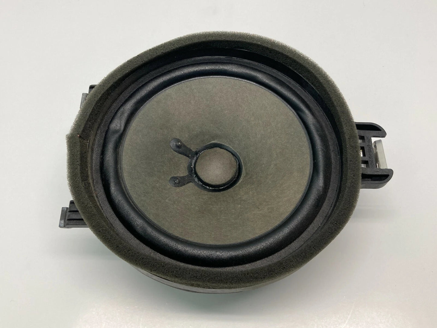 2005-2008 CHEVROLET UPLANDER 05 06 MONTANA DOOR SPEAKER AUDIO SOUND 15883023 OEM