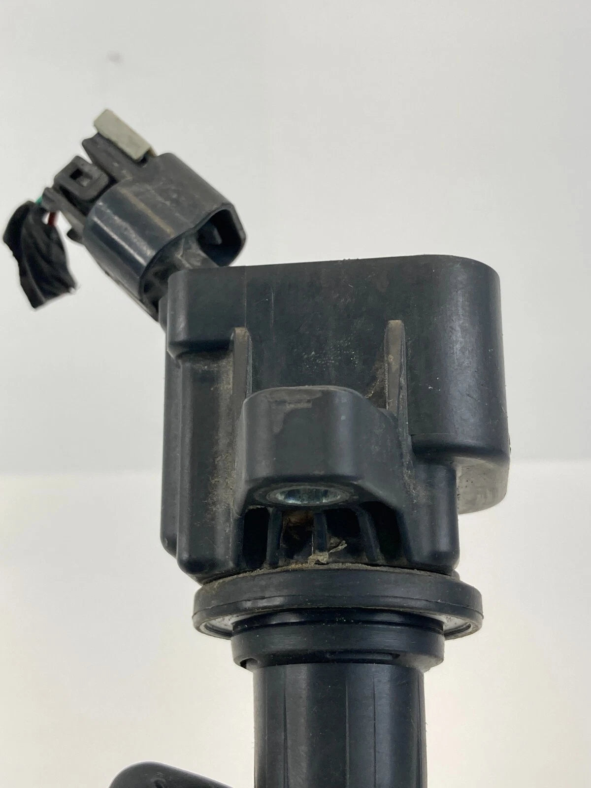 06 07 08 09 CHEVROLET TRAILBLAZER 4.2L IGNITION COIL IGNITER 12612369 OEM
