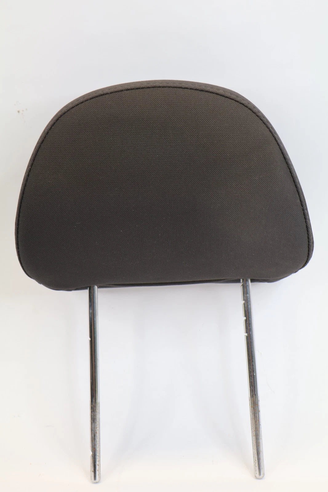 2008 2009 DODGE AVENGER FRONT RIGHT & LEFT SEAT HEADREST HEAD REST PAIR SET OEM