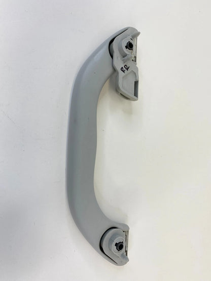 1998-2005 VW PASSAT REAR RIGHT PASSENGER ROOF GRAB HANDLE ASSIST 3B0857608B OEM