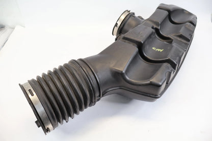 2011-2021 JEEP GRAND CHEROKEE 5.7L AIR CLEANER INTAKE RESONATOR BOX 68022204AC