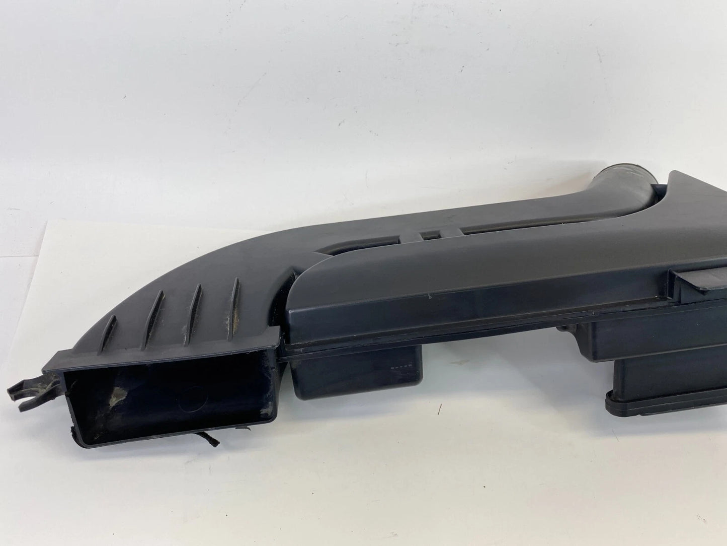 2007-2013 NISSAN ALTIMA SEDAN AIR INTAKE RESONATOR DUCT TUBE HOSE 1019490S03 OEM