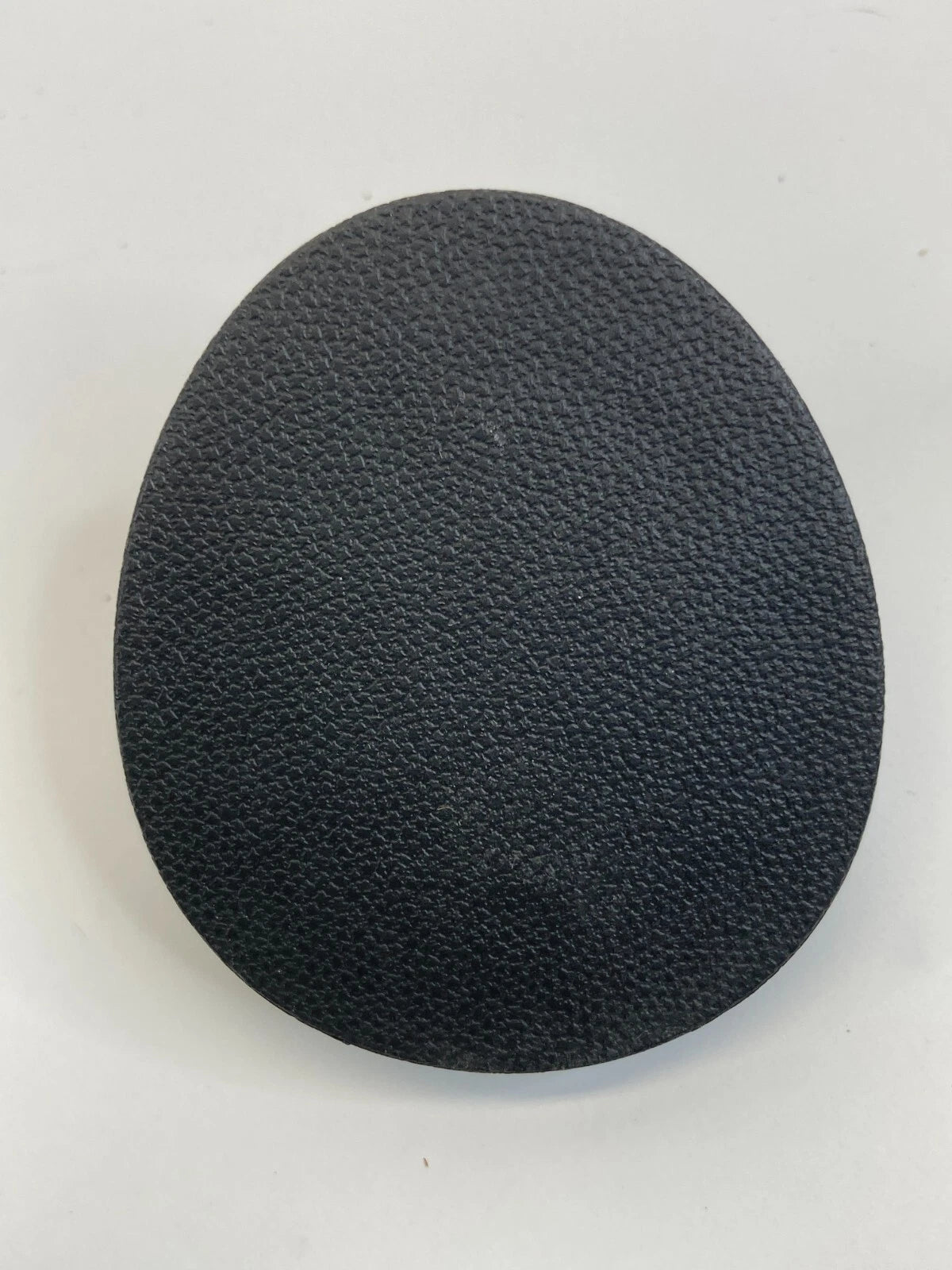 2007-2015 MINI COOPER DASH INSTRUMENT PANEL LEFT END COVER PLUG CAP OEM