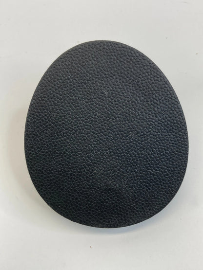 2007-2015 MINI COOPER DASH INSTRUMENT PANEL LEFT END COVER PLUG CAP OEM