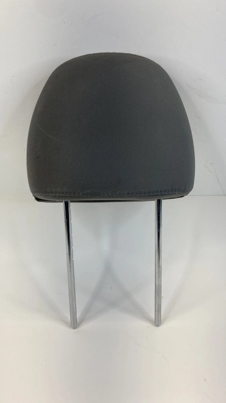 2011 2012 2013 2014 HYUNDAI SONATA FRONT RIGHT PASSENGER SEAT HEADREST HEAD REST