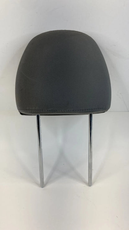 2011 2012 2013 2014 HYUNDAI SONATA FRONT RIGHT PASSENGER SEAT HEADREST HEAD REST