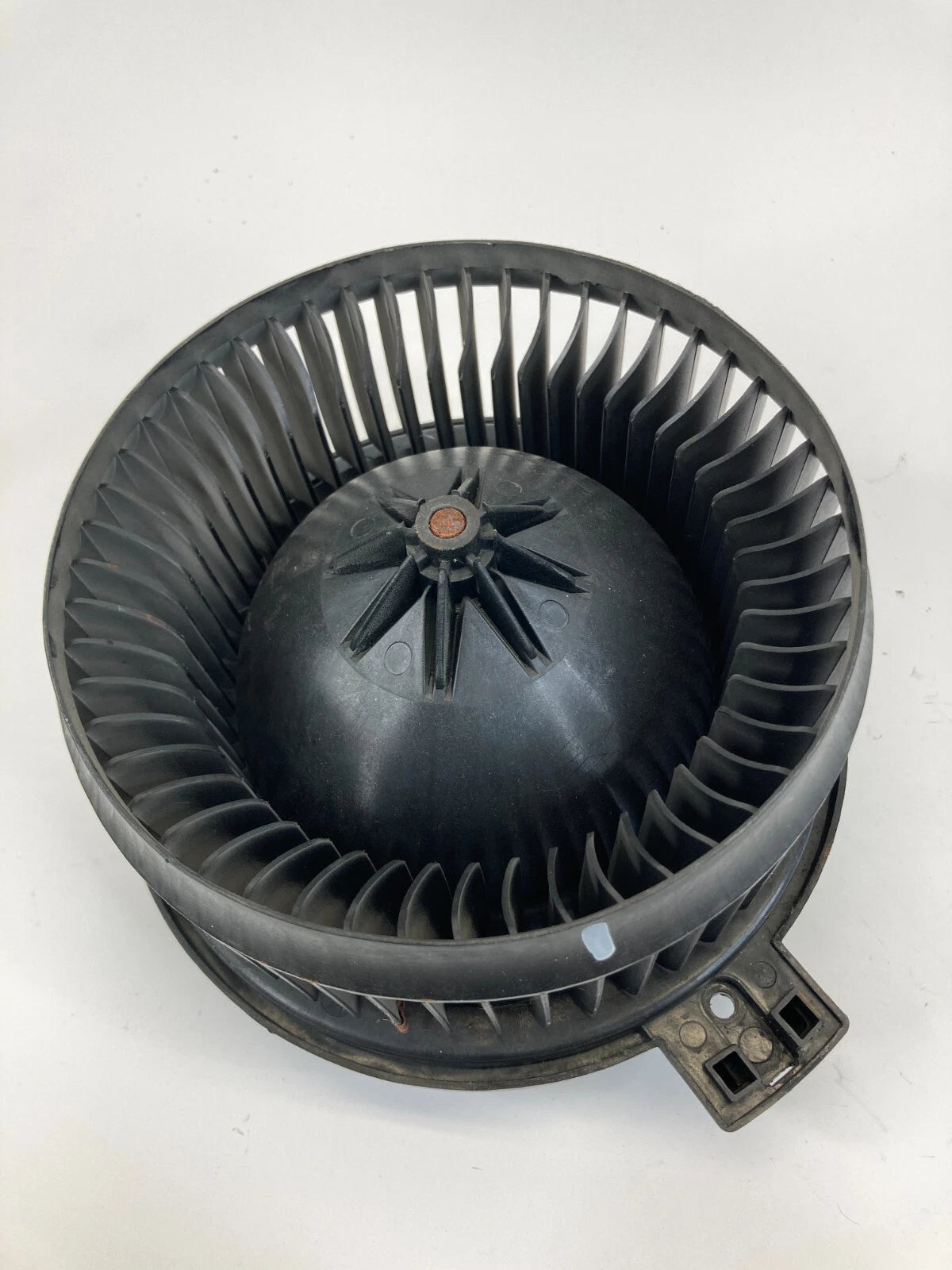 01-07 TOYOTA HIGHLANDER 3.3L 24V HYBRID HVAC HEATER BLOWER MOTOR FAN PM9205 OEM