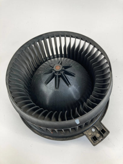 01-07 TOYOTA HIGHLANDER 3.3L 24V HYBRID HVAC HEATER BLOWER MOTOR FAN PM9205 OEM