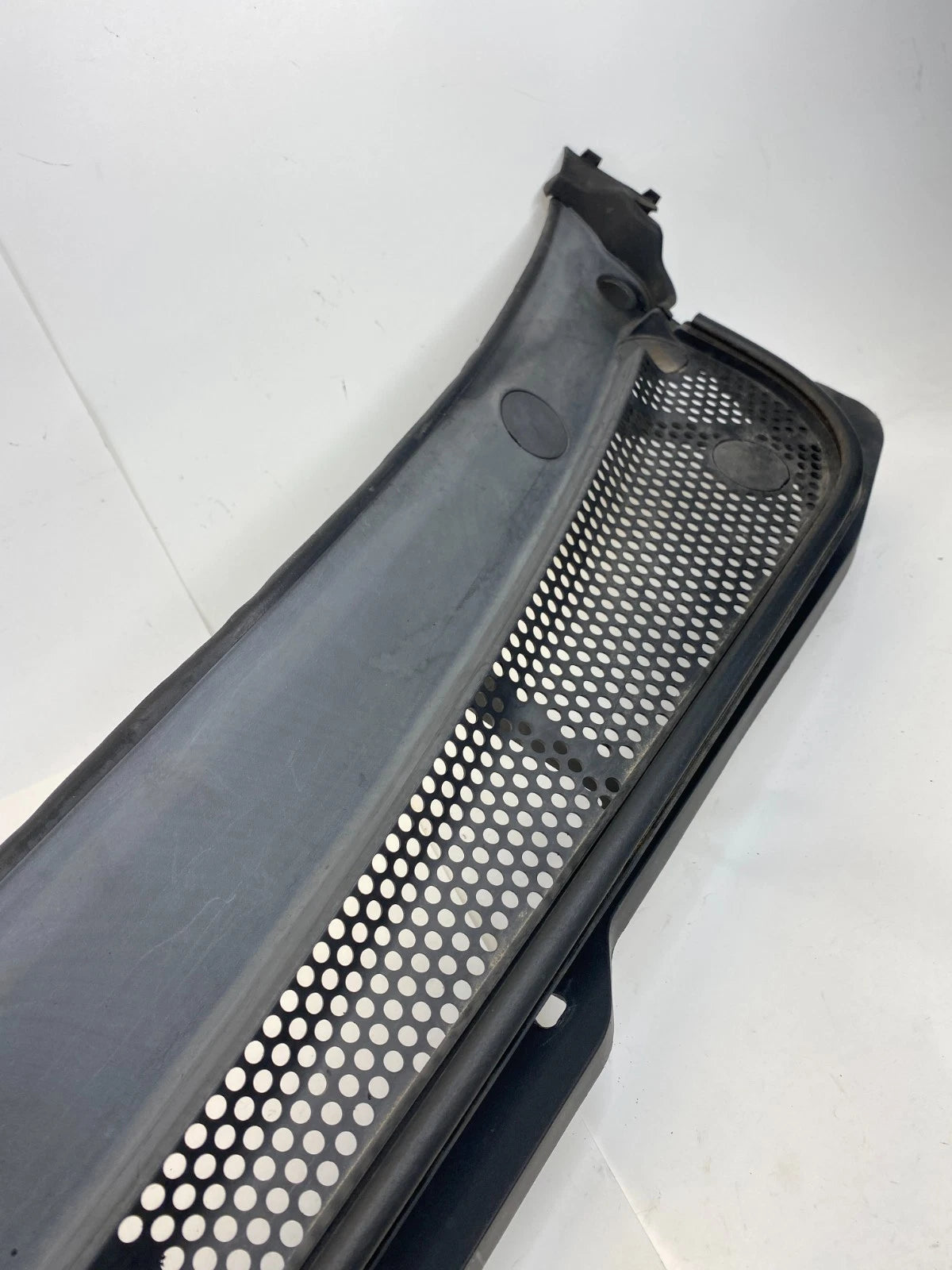 05-10 HONDA ODYSSEY FRONT WINDSHIELD COWL TOP PANEL GRILLE 74200-SHJ-A000 OEM