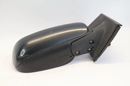 2007-2012 TOYOTA YARIS SEDAN RIGHT PASSENGER SIDE VIEW POWER DOOR MIRROR