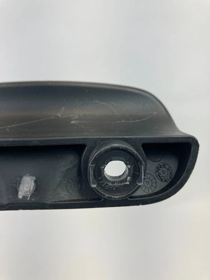 2011-2017 CHEVY CRUZE SEDAN REAR TRUNK DECK LID INTERIOR PULL HANDLE COVER OEM