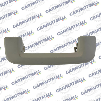 2006-2011 VOLVO S40 FRONT RIGHT PASSENGER ROOF GRAP GRIP HANDLE ASSIST STRAP OEM