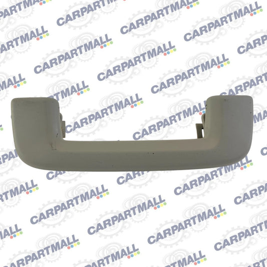 2006-2011 VOLVO S40 FRONT RIGHT PASSENGER ROOF GRAP GRIP HANDLE ASSIST STRAP OEM
