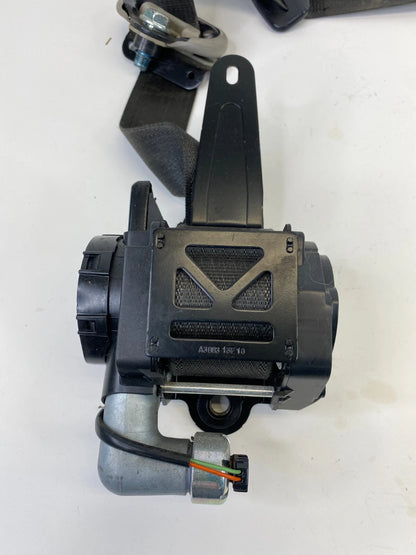 2012-2015 CHEVROLET CAPTIVA SPORT FRONT RIGHT PASSENGER SIDE SEAT BELT RETRACTOR