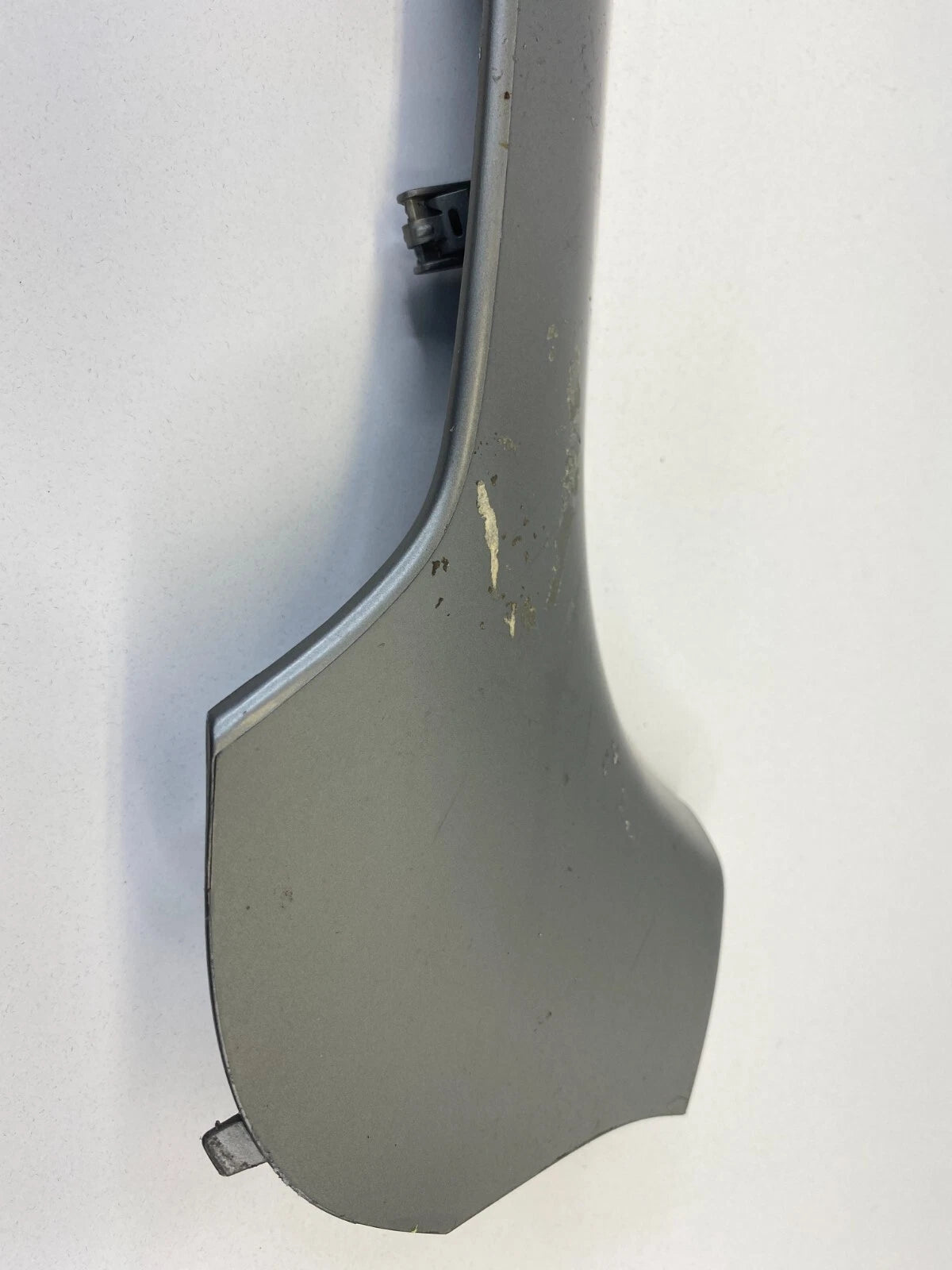 03-05 HONDA PILOT FRONT LEFT DRIVER CENTER CONSOLE TRIM BEZEL 77297-S9VA-A020