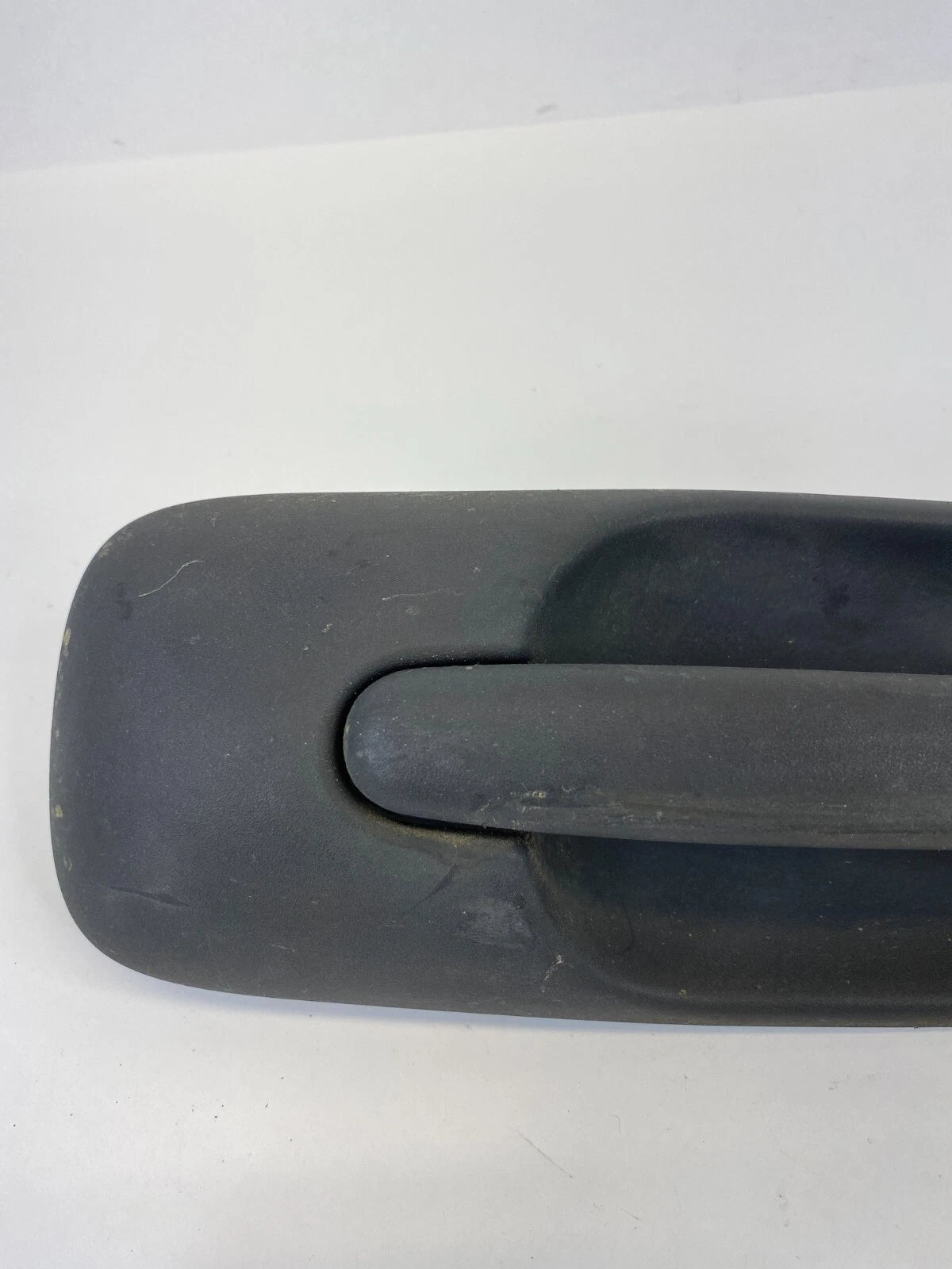 2004-2007 DODGE CARAVAN FRONT RIGHT SIDE EXTERIOR DOOR HANDLE ASSEMBLY 4894514AA