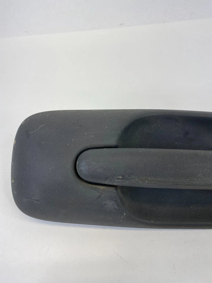 2004-2007 DODGE CARAVAN FRONT RIGHT SIDE EXTERIOR DOOR HANDLE ASSEMBLY 4894514AA