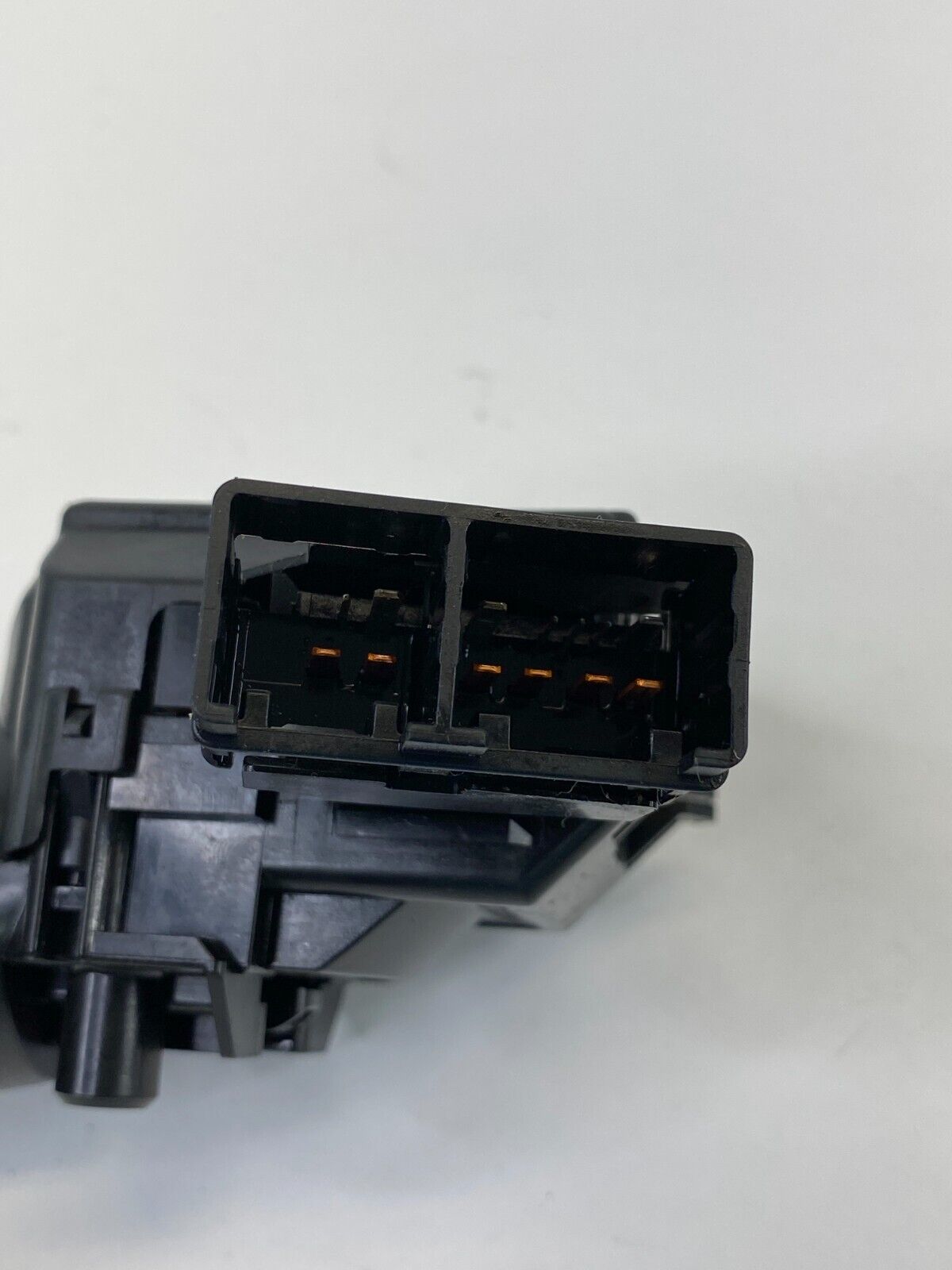 04-07 Toyota Prius Front & Rear Windshield Wiper Control Switch Level 17F060 OEM