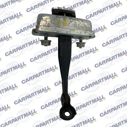 07-14 Ford Edge /Lincoln MKX Front Left Side Door Check Stop Stopper Strap Arm