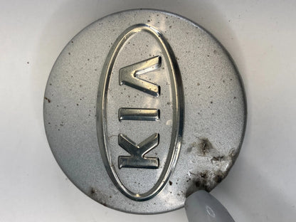 2007-2010 KIA SPORTAGE RIM WHEEL CENTER CAP HUBCAP COVER 52960-2F000/100 OEM