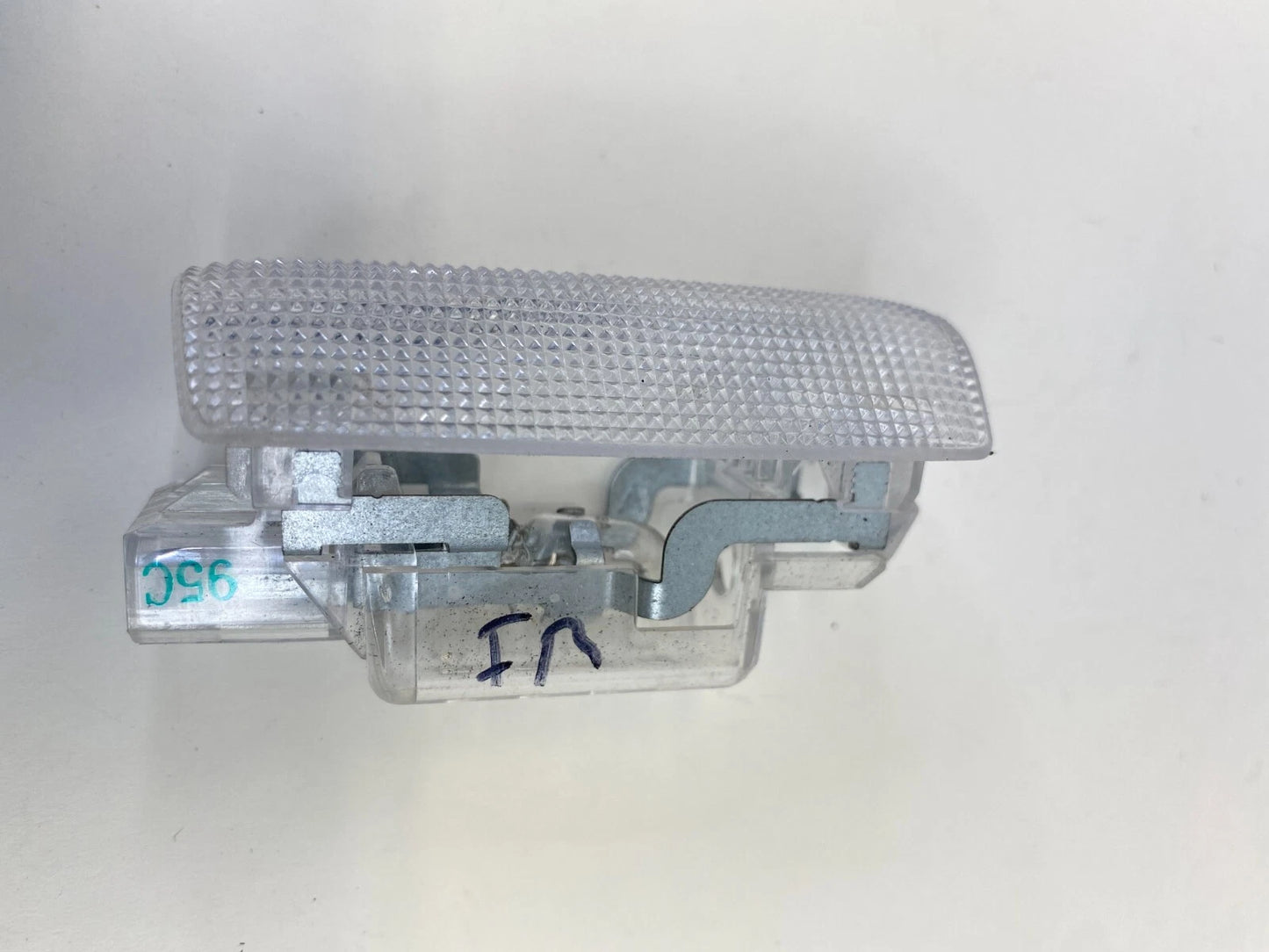 2007-2024 TOYOTA CAMRY FRONT RIGHT SIDE INTERIOR DOOR COURTESY LIGHT LAMP OEM