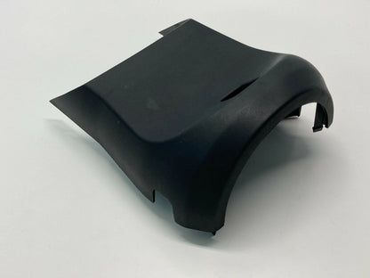 94 95 BMW 540I 530I 90-95 525I 91-93 M5 STEERING COLUMN UPPER COLUMN COVER TRIM