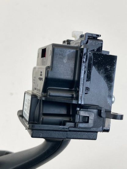 2014-2020 FORD FUSION TURN SIGNAL SWITCH STEERING COLUMN UNIT OEM EG9T13335AAW