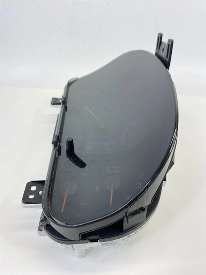 2005 HONDA ODYSSEY MPH 3.5L AT SPEEDOMETER INSTRUMENT CLUSTER 78100-SHJ-A220-M1