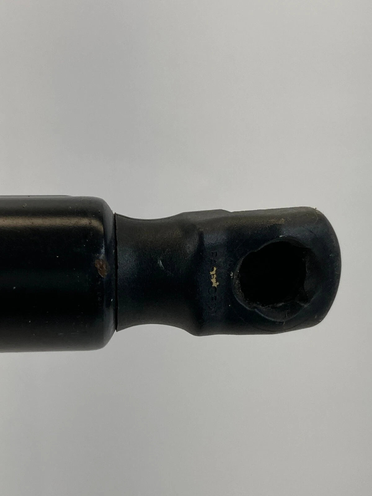 2009-2011 DODGE JOURNEY TRUNK HATCH LIFT CYLINDER SUPPORT SHOCK 05178293AC OEM