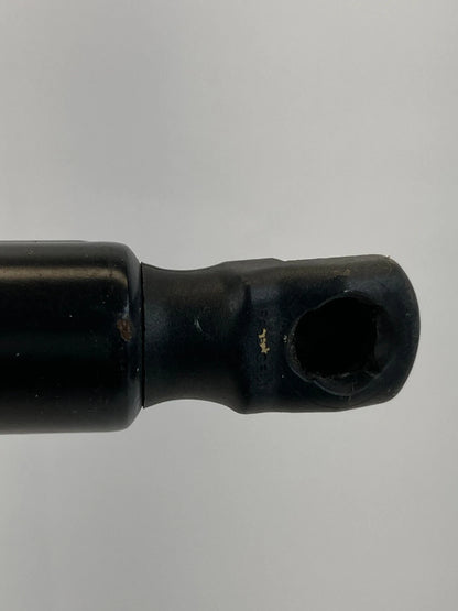 2009-2011 DODGE JOURNEY TRUNK HATCH LIFT CYLINDER SUPPORT SHOCK 05178293AC OEM