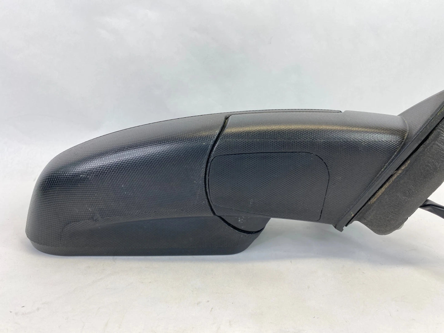 10-14 GMC TERRAIN 10-17 EQUINOX RIGHT SIDE VIEW POWER MIRROR HEATED 22818282 OEM
