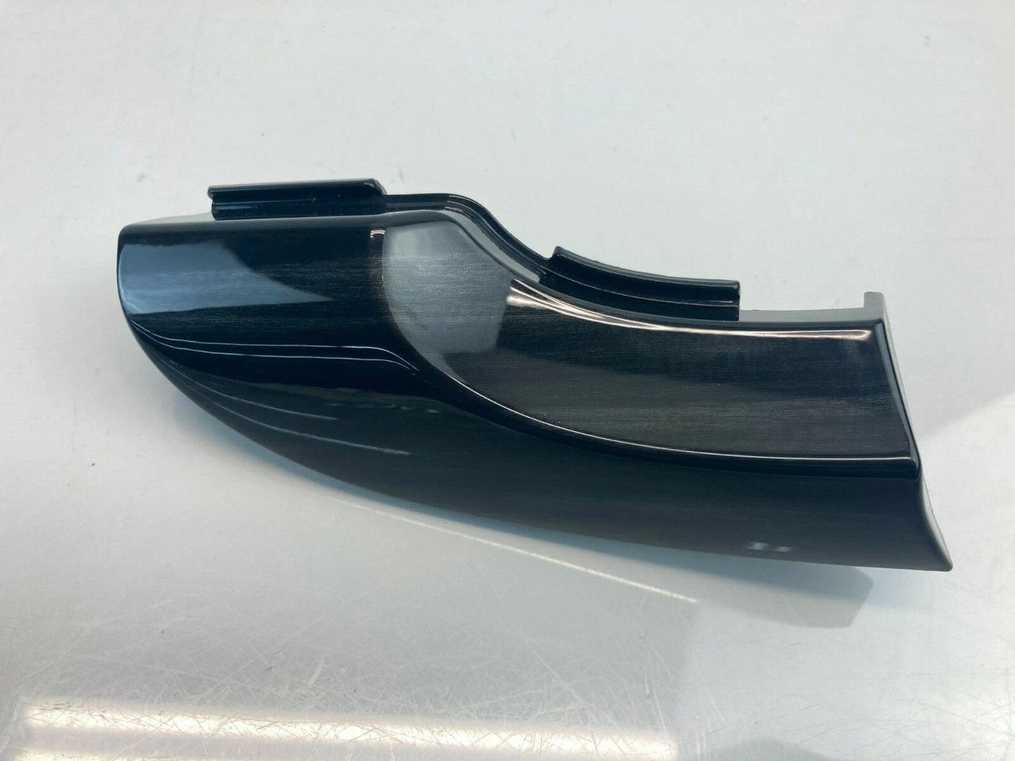 2011-2013 KIA SORENTO CENTER RIGHT PASSENGER DASH PANEL TRIM MOLDING 84782-2P010
