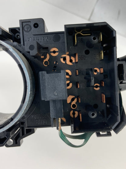 95-04 Audi A6 Quattro Column Turn Signal Wiper Combination Switch 8L0-953-513-N