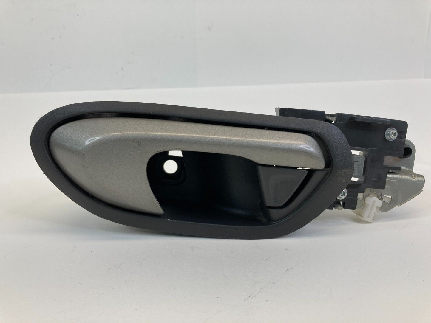 2006-2011 Honda Civic 4DR Sedan Rear Right Door Inner Interior Handle 4307-2XXX