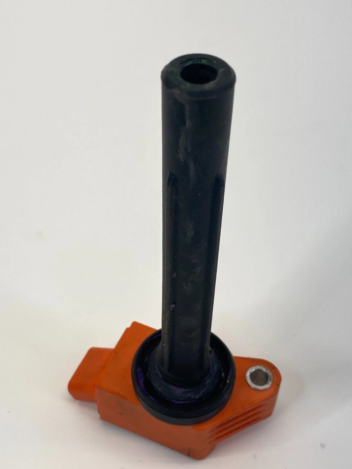2006-2015 LEXUS IS250 IS350 DIRECT IGNITION COIL OEM
