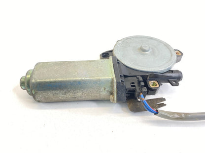 1998-2001 NISSAN ALTIMA REAR RIGHT PASSENGER SIDE DOOR POWER WINDOW MOTOR OEM