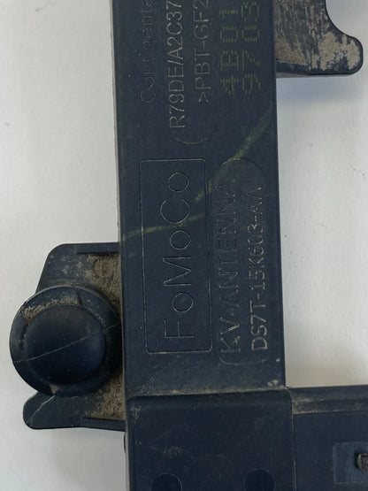 2013-2015 Ford Police Interceptor Smart Key Keyless Entry Antenna DS7T-15K603-AA