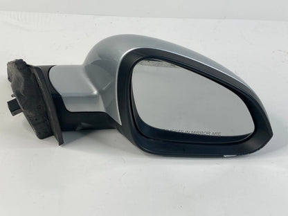 2011-2013 BUICK REGAL CXL FRONT RIGHT PASSENGER SIDE VIEW POWER MIRROR 13269577