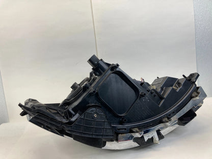 2013-2019 Ford Flex Front Left FR LH Halogen Headlight Headlamp DA83-13006 OEM