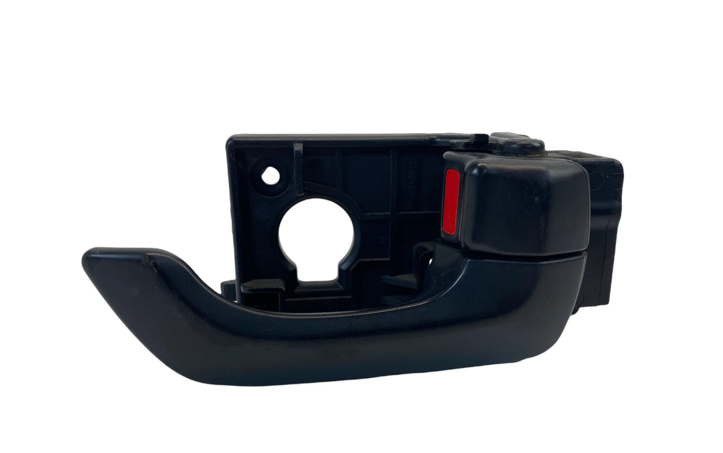 2006-2008 KIA OPTIMA REAR RIGHT PASSENGER INTERIOR INNER DOOR HANDLE 82623-2G000