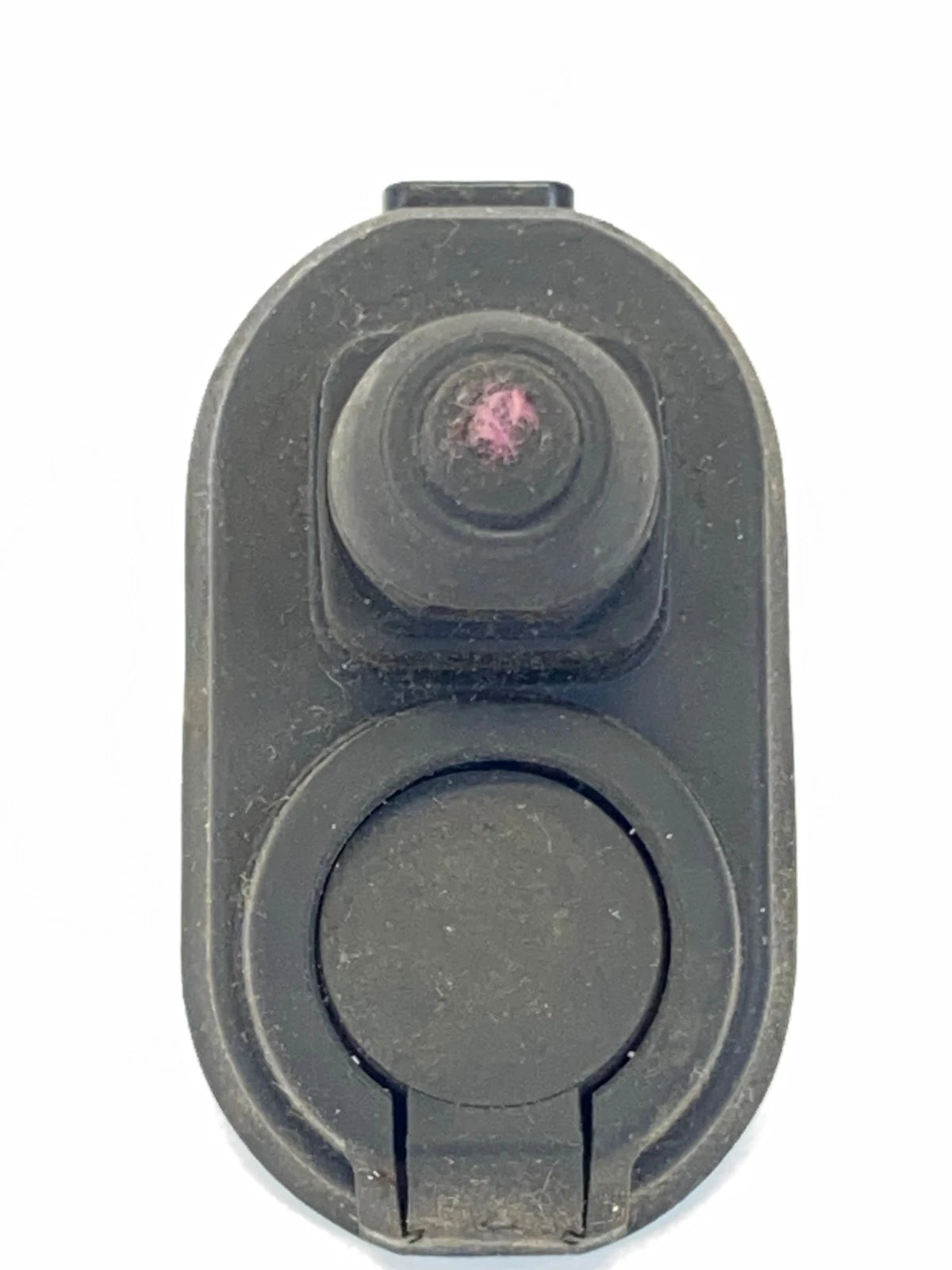 2003-2014 HONDA ACCORD DOOR JAMB COURTESY LIGHT PLUNGER SWITCH FRONT OEM FACTORY