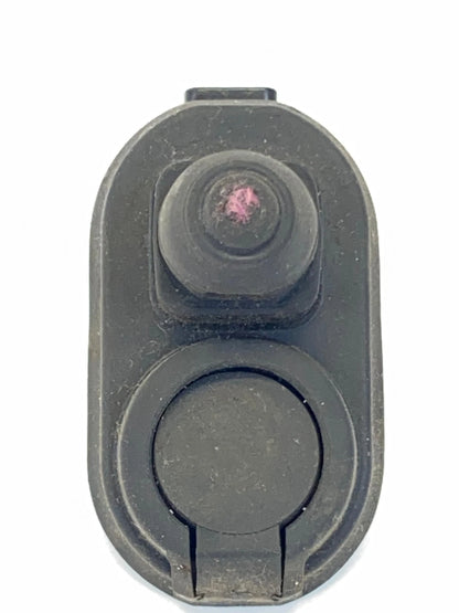 2003-2014 HONDA ACCORD DOOR JAMB COURTESY LIGHT PLUNGER SWITCH FRONT OEM FACTORY