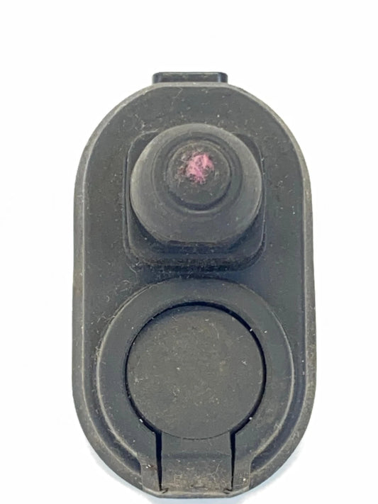 2003-2014 HONDA ACCORD DOOR JAMB COURTESY LIGHT PLUNGER SWITCH FRONT OEM FACTORY