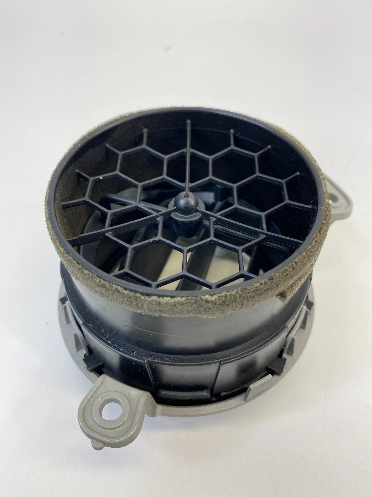 2008-2015 SCION XB SUV 4-DR LEFT DASH A/C AIR VENT HEATER GRILL GRILLE OUTER
