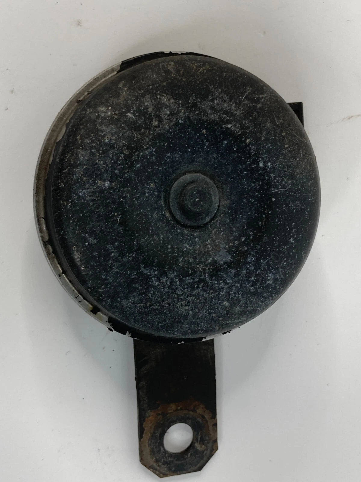 2004-2015 TOYOTA PRIUS LOW HORN NOTE TONE PITCH ALARM SIREN ASSEMBLY OEM