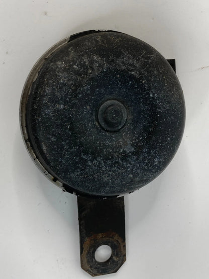 2004-2015 TOYOTA PRIUS LOW HORN NOTE TONE PITCH ALARM SIREN ASSEMBLY OEM