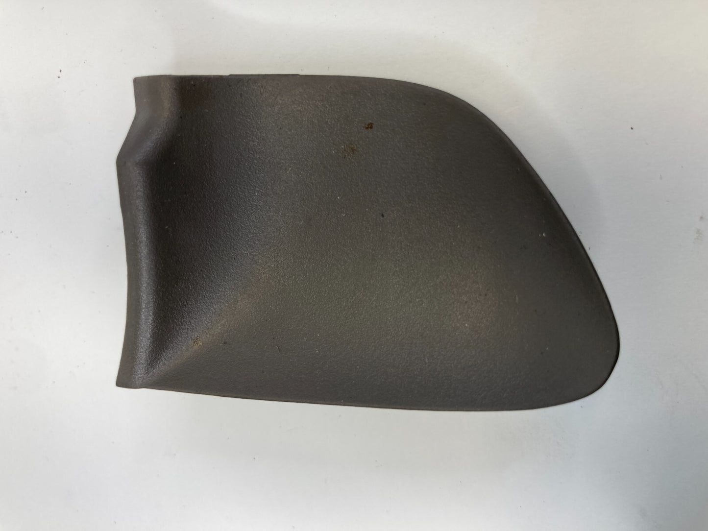 1998-2005 Lexus GS300 Front Right Side Interior Door Handle Bezel Plug Cap